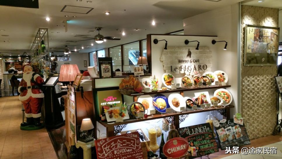 去日本买啥大牌划算,去日本哪里买最便宜