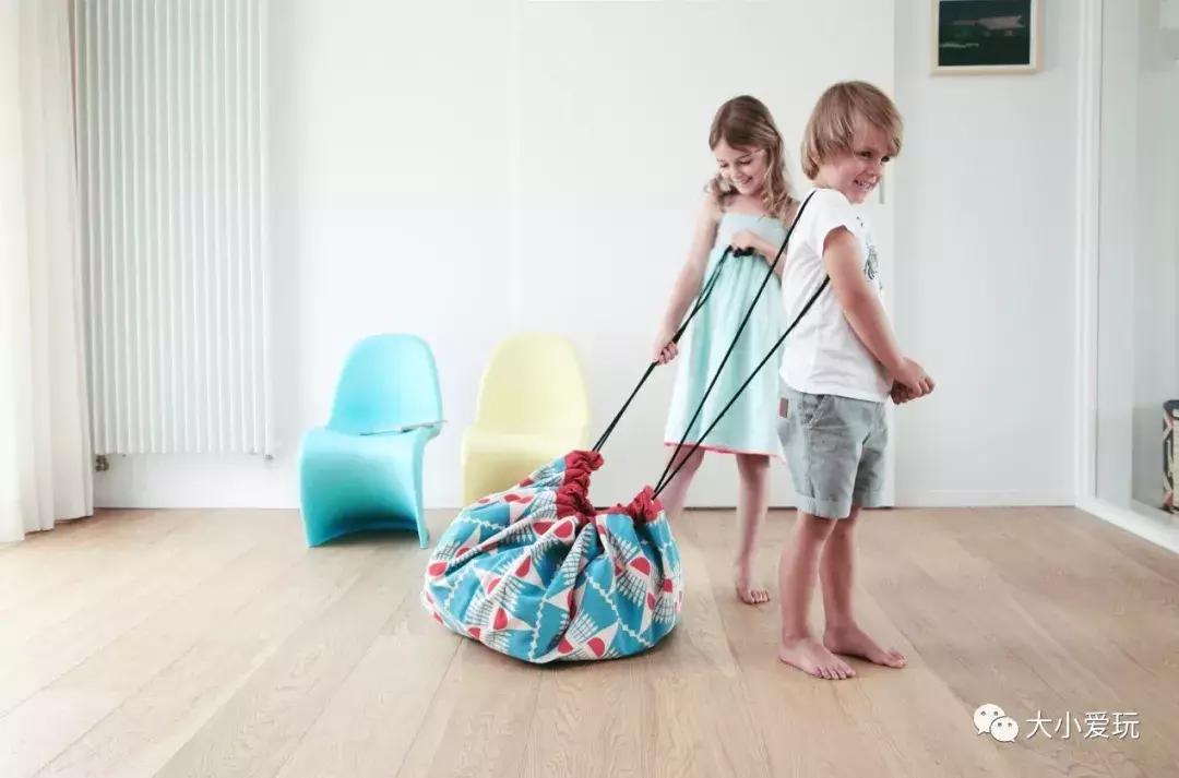 旅行必备好物遛娃神器,海边遛娃神器