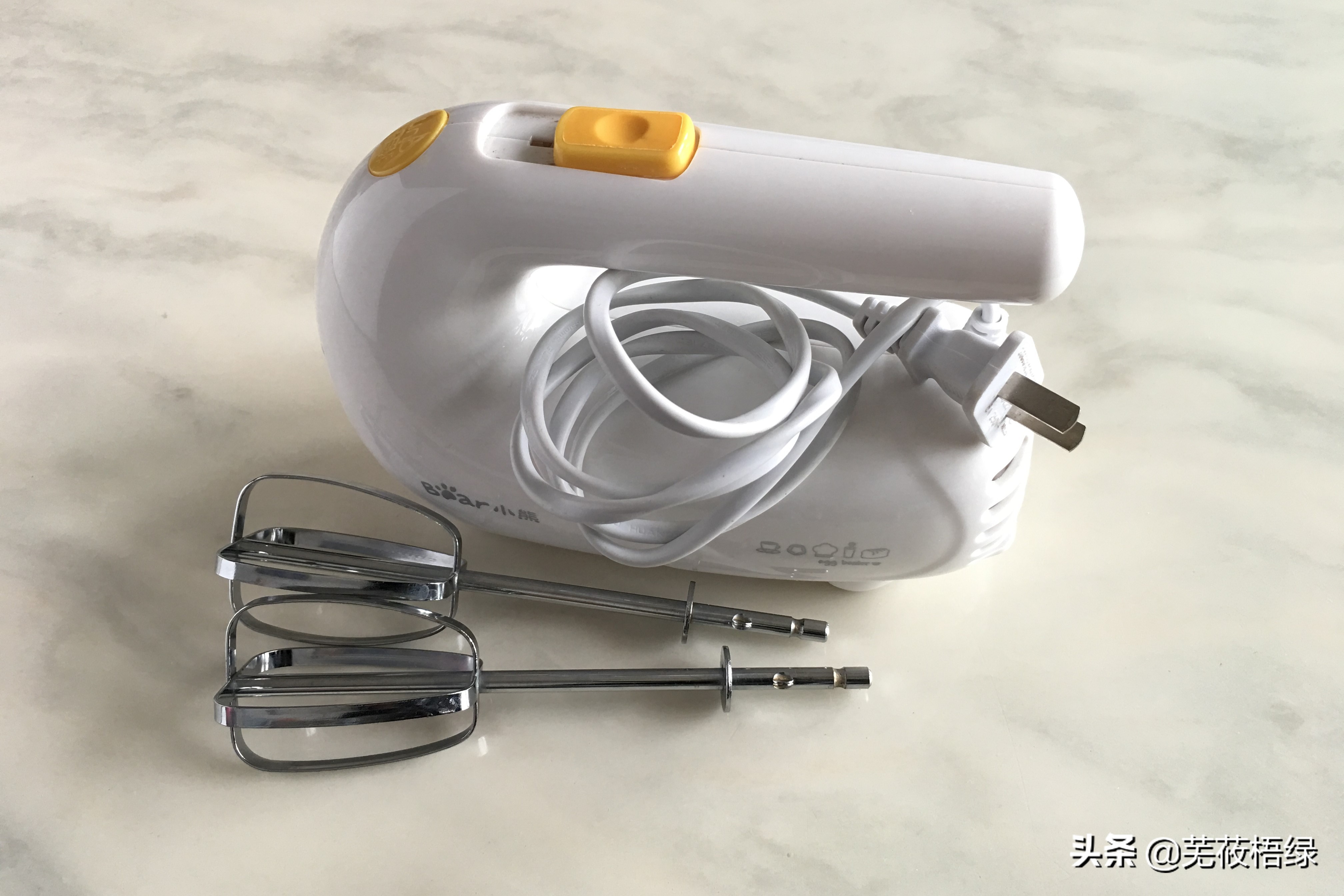 烘焙工具新手入门必备,新手入门烘焙必备工具推荐图片