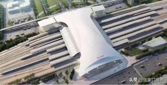 长江房地产新楼盘,长江房产城南