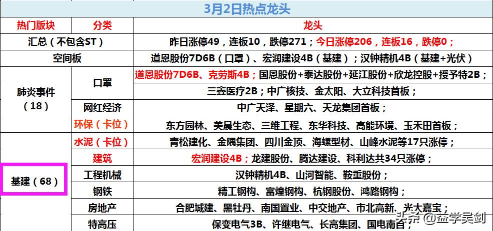 其实你被骗了原视频,其实你被骗了是什么梗