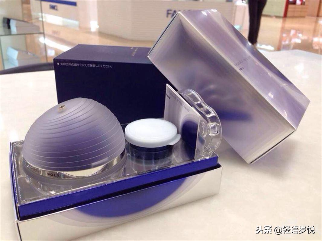 明星平价护肤安利？不她们真正用的是这些贵妇面霜究竟好在哪？