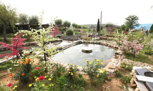 辽宁温泉民宿排行榜,辽宁温泉排名前十名