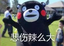 温州市南浦小学学区入学政策,温州鹿城区南浦小学招生公告