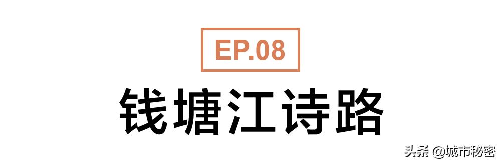 富阳是什么之乡,富阳原来属于哪个市