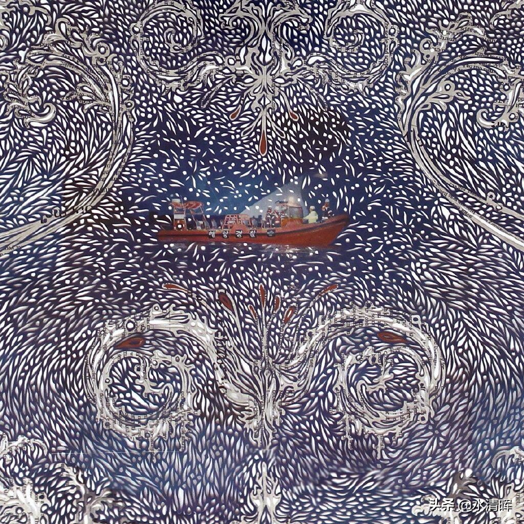 用纸杯做的可以动的动漫,纸杯创意动漫