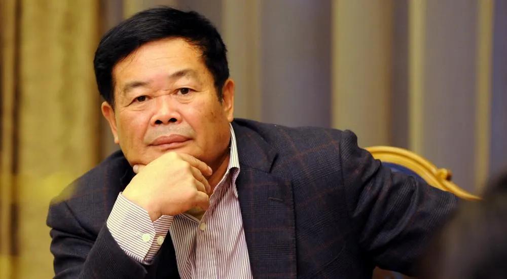 看不透的男生,看不透的人心文案