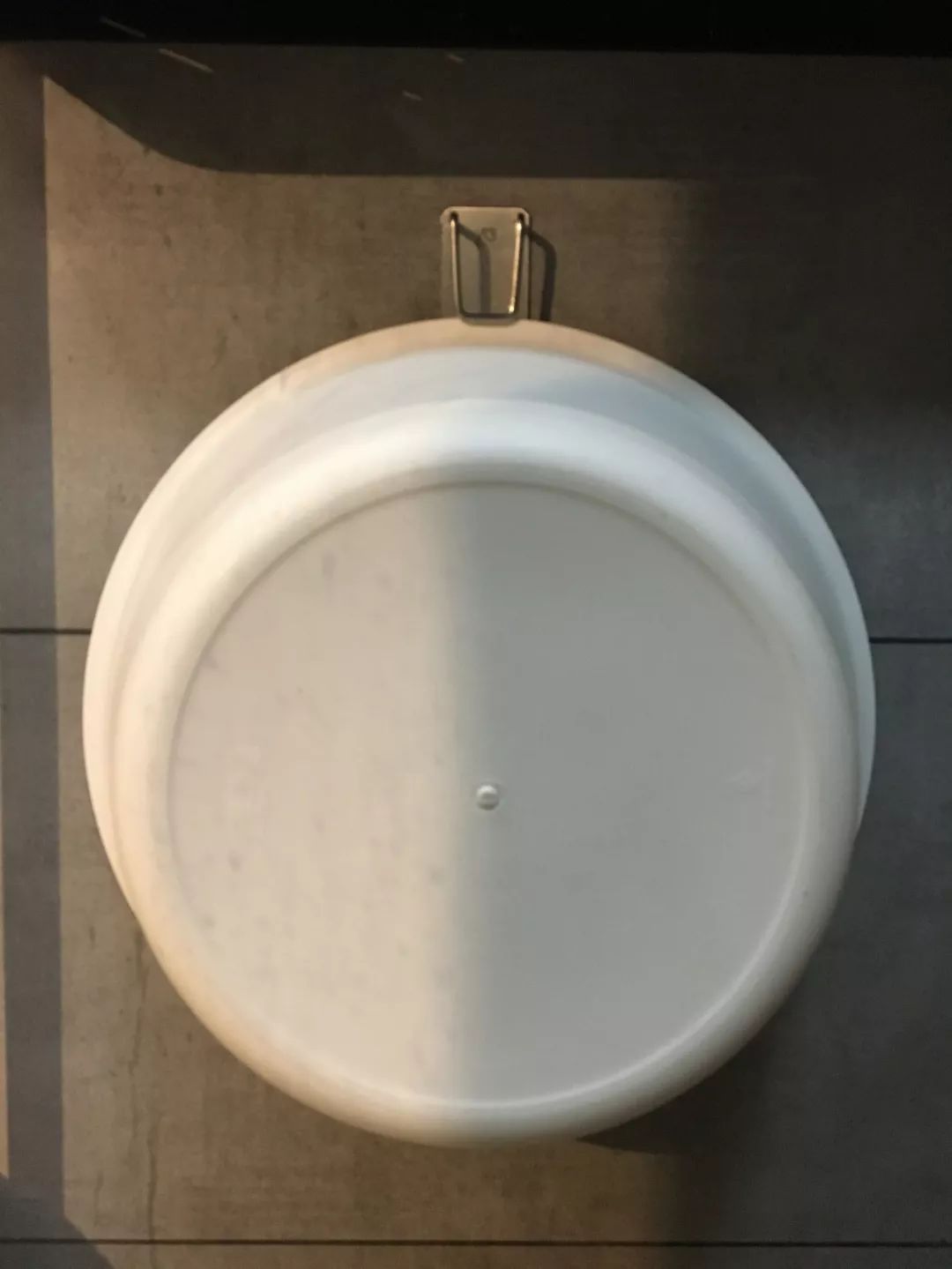 十大家居好物第五名,白菜家居好物