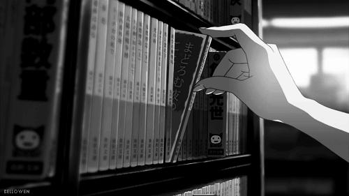 学习差的十种方法,学习非常差的学生该怎么学习