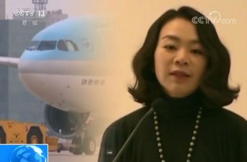 赵显娥被起诉视频,赵显娥事件全过程