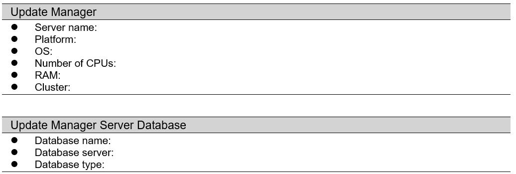 vmwarevsphere主要功能,vmwarevsphere教程