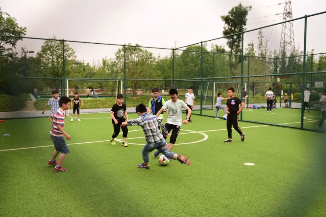 扬州生活很惬意,江苏扬州平安幸福