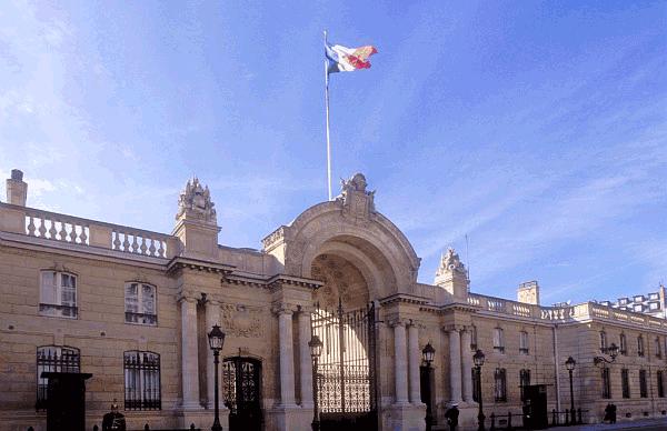 卢旺达种族大屠杀真实故事,卢旺达大屠杀事件起因