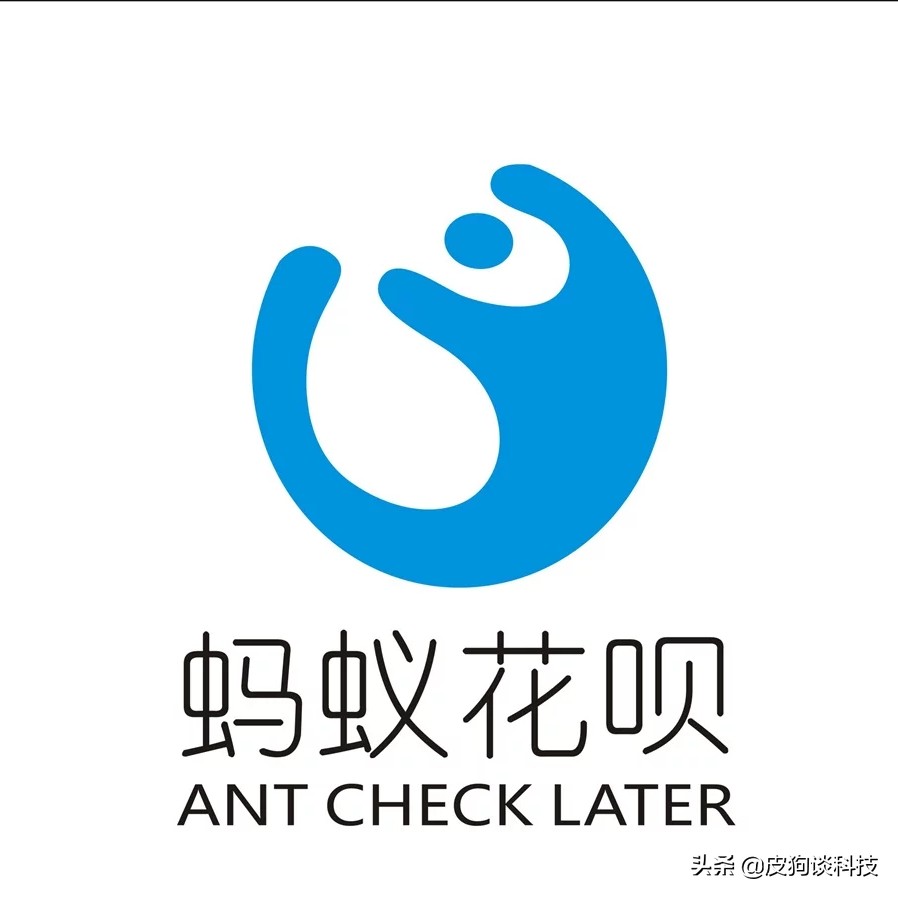 怎样让支付宝花呗彻底降额,支付宝一招解除花呗风控的方法