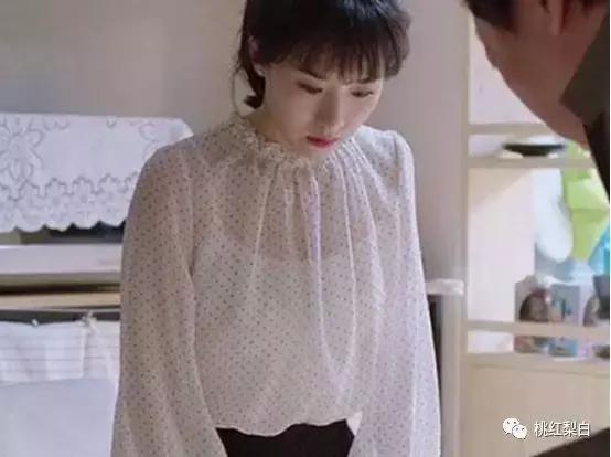 苏明玉跟大嫂是闺蜜还是二嫂,苏明玉和大嫂二嫂谁亲