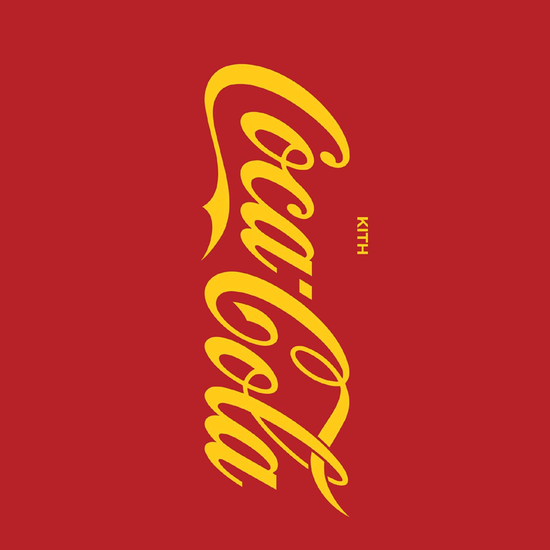 每日更新精美手机壁纸,iphonelogo壁纸