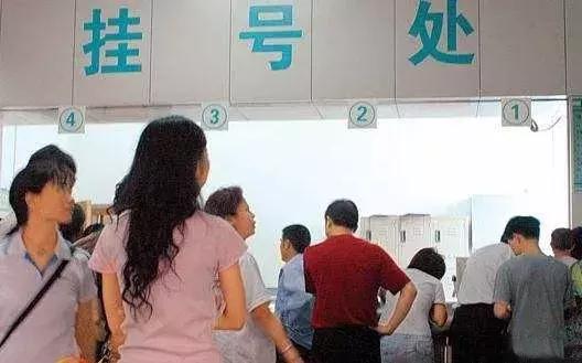 儿童先心病自愈表现,家长要注意先天性心脏病