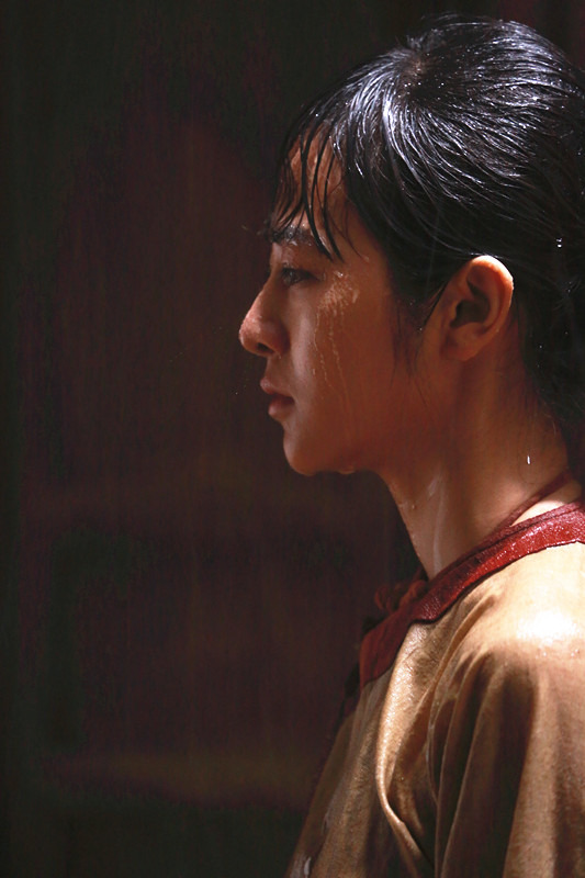 听白鹿原,听白鹿原歌