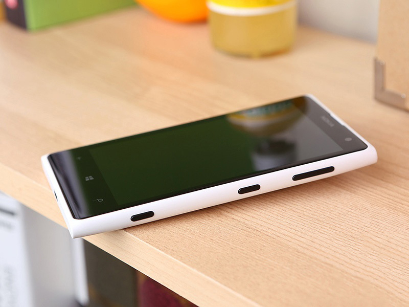 那些年我用过的热门产品,那些年用过的手机