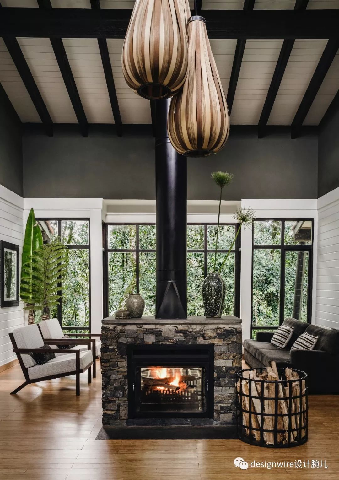 全球只有三家的酒店迪拜,oneandonly酒店