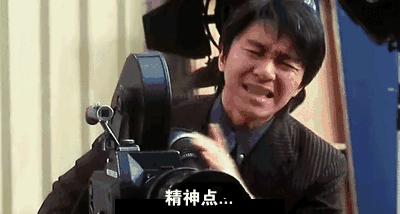 卖假莆田鞋,卖莆田假鞋合法