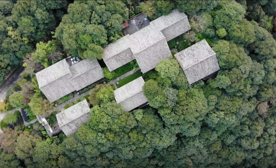 婀栧北妗冩簮涔濋緳浜戝涵,婀栧北涔嬪穮