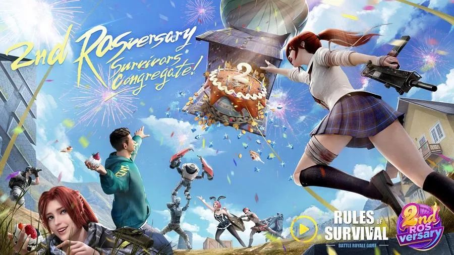 网易电竞三大线下总决赛,网易电竞4强晋级赛