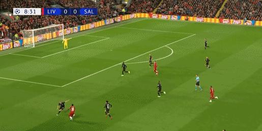 利物浦足总杯赛前预测,赛事前瞻西甲曼联