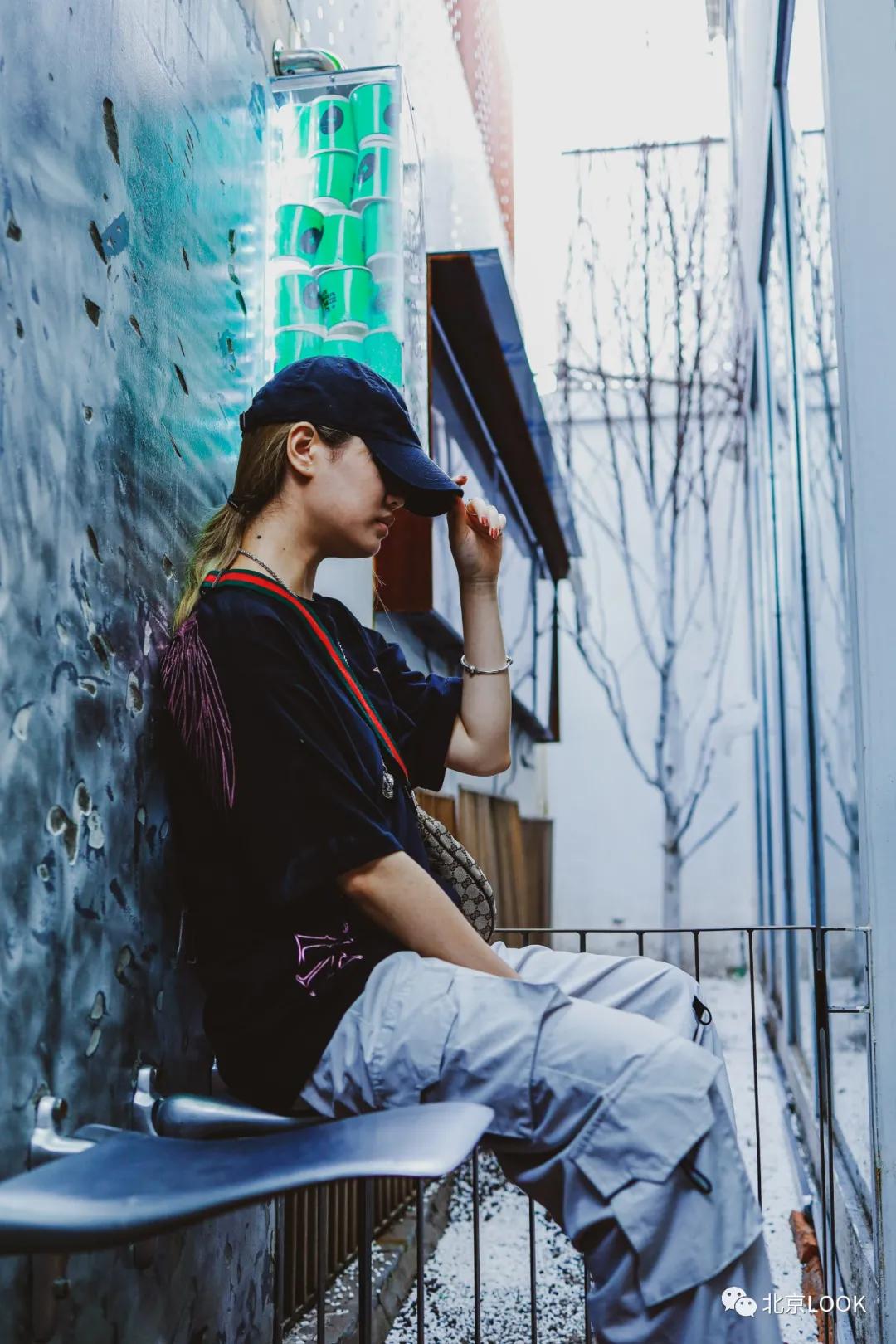 北京潮玩咖啡馆,北京精品咖啡馆探店