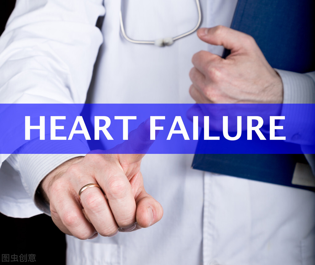 心衰患者血钾3.75低吗,心衰患者血钾控制