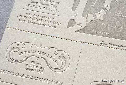 60种广告图文店印刷工艺,60平米图文广告店设计