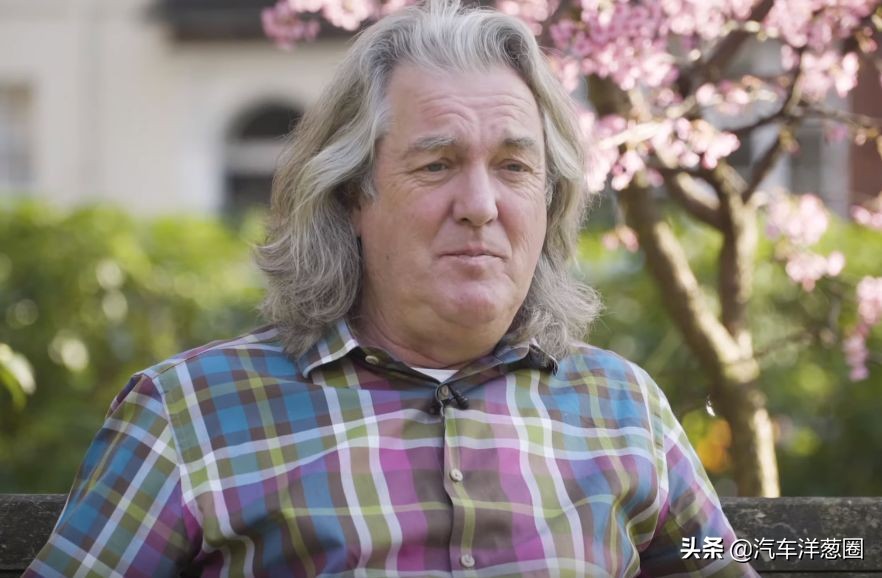 被大家遗忘的几款好车,这11台经典车复活以后你会买么