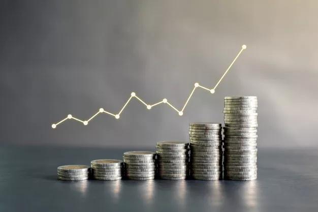 买盲盒或者买玩具 (买盲盒的迷惑行为)