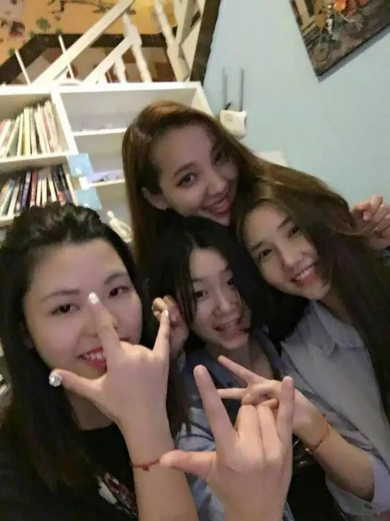 桂林阳朔两天两夜攻略,桂林坐船到阳朔游漓江攻略