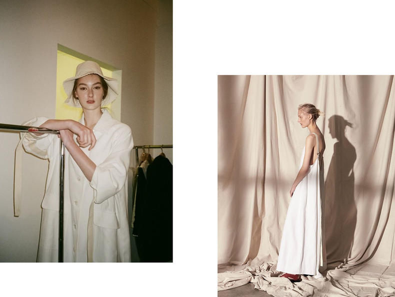 澳洲小众品牌大全,澳洲小众便宜品牌有哪些