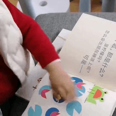 各种育儿宝藏自用好物分享,超好用的育儿好物推荐