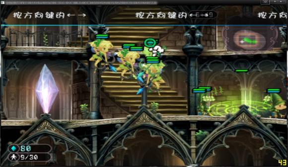 被长安十二时辰作者盛赞的香草社，究竟是一家怎样的神仙公司？