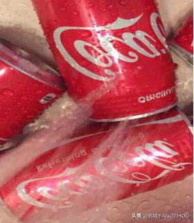 扬州野炊优惠团购,扬州哪里河边可以野炊