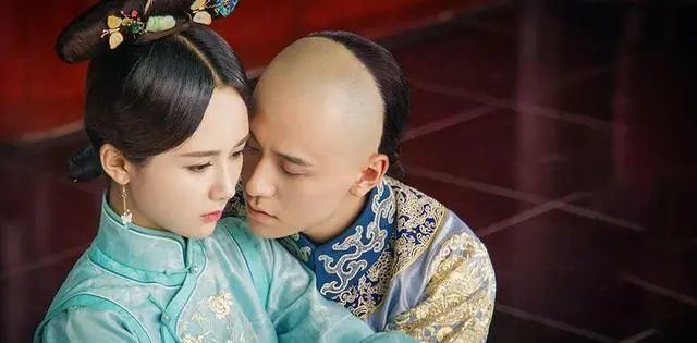 王俊凯肖战张一山李现,肖战张一山李现杨紫会选谁