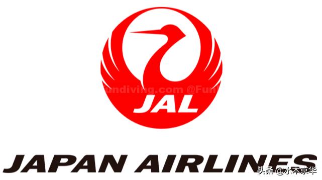 国际航班行李托运最新规定,国际航班物品携带规定