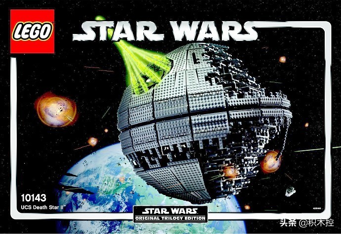 别人的玩具,别人的玩具永远是最好的