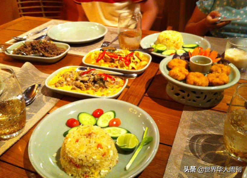 马尔代夫独特之处,马尔代夫到底有多美丽