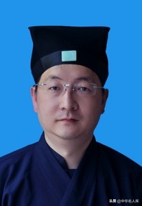 石定坤奇门遁甲,南通如东扶海宫石定坤