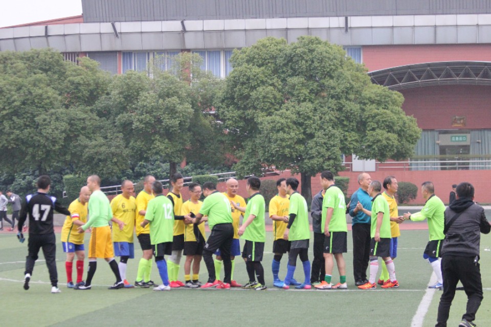 南充奥航足球俱乐部球员,南充奥航足球俱乐部