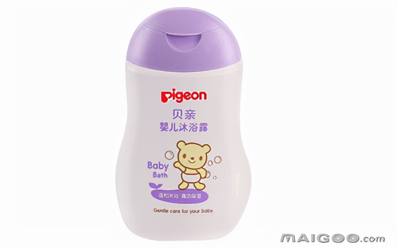 皮肤不好的孩子怎么选择洗护用品,agraria艾格瑞得洗护用品