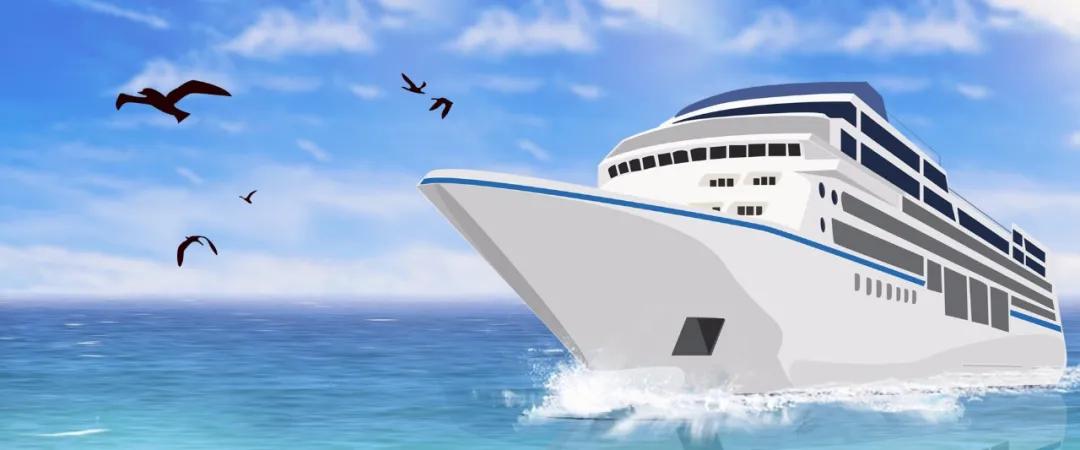 章老师讲的什么,章老师讲的什么故事