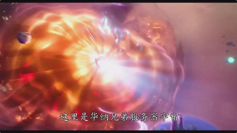 没成想,没成想女生版原唱