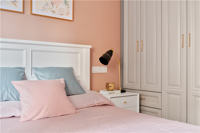 鐞俊瑁呴グ鍏ㄦ鏂颁綔,鐞俊