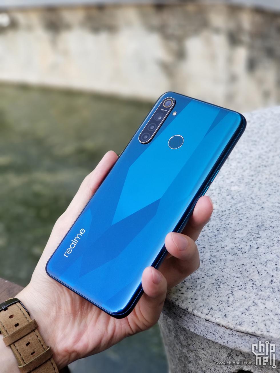 OPPO系列手机购买推荐,oppo手机值得购买机型