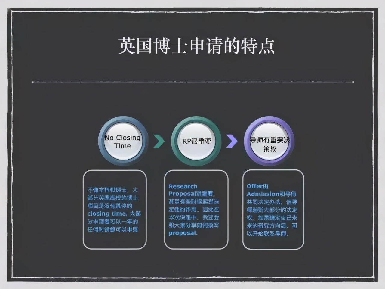 前浪演讲完整版,前浪原文完整版